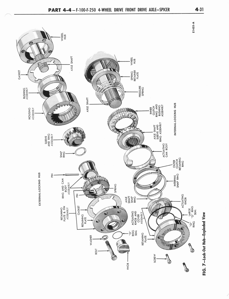 n_1964 Ford Truck Shop Manual 1-5 095.jpg